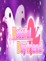 Hatoful Boyfriend Collectors Edition Steam Key GLOBAL RACING 48174 2