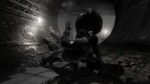 Hatred PC Steam Key GLOBAL ACTION SHOOTING 10048 2 5