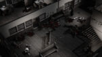 Hatred Steam Gift GLOBAL ACTION SHOOTING 37014 2 8