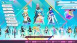 Hatsune Miku Project DIVA Mega Mix PC Steam Gift GLOBAL ACTION 60547 2 3