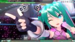 Hatsune Miku Project DIVA Mega Mix PC Steam Gift GLOBAL ACTION 60547 2 4