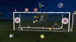 Header Goal VR Being Axel Rix Steam Key GLOBAL ACTION SHOOTING 33148 2 2