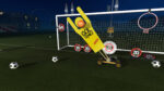 Header Goal VR Being Axel Rix Steam Key GLOBAL ACTION SHOOTING 33148 2 3