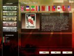 Hearts of Iron 2 Complete Steam Key GLOBAL SIMULATOR 24980 2