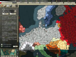 Hearts of Iron 2 Complete Steam Key GLOBAL SIMULATOR 24980 2 16