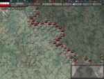 Hearts of Iron III Collection Jan 2014 Steam Key GLOBAL STRATEGY 3027 2 3