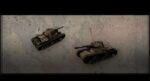 Hearts of Iron III Italian Vehicle Pack Steam Key GLOBAL DLCS 15451 2 9