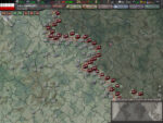 Hearts of Iron III Steam Key GLOBAL STRATEGY 18046 2 14