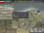 Hearts of Iron III Steam Key GLOBAL STRATEGY 18046 2 4