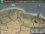 Hearts of Iron III Steam Key GLOBAL STRATEGY 18046 2 8