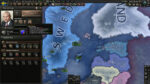 Hearts of Iron IV Arms Against Tyranny PC Steam Key GLOBAL DLCS 66442 2 10