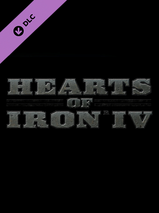 Hearts of Iron IV Axis Armor Pack Steam Gift GLOBAL DLCS 26617 2