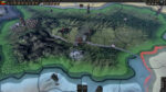 Hearts of Iron IV Battle for the Bosporus PC Steam Gift GLOBAL DLCS 7351 2 1