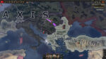 Hearts of Iron IV Battle for the Bosporus PC Steam Gift GLOBAL DLCS 7351 2 3