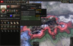 Hearts of Iron IV By Blood Alone PC Steam Gift GLOBAL DLCS 1707 2 5