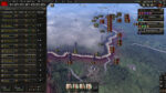 Hearts of Iron IV PC Steam Gift GLOBAL SIMULATOR 74487 2 1