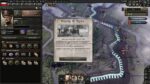 Hearts of Iron IV Waking the Tiger PC Steam Key GLOBAL DLCS 6768 2 2