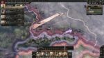 Hearts of Iron IV Waking the Tiger PC Steam Key GLOBAL DLCS 6768 2 3