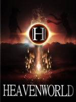 Heavenworld PC Steam Gift GLOBAL RPG 71740 2