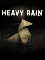 Heavy Rain PC Steam Gift GLOBAL ACTION SHOOTING 41534 2