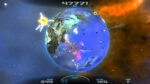 Heckabomb Steam Key GLOBAL ACTION SHOOTING 10703 2 4