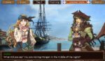 Heileen 3 New Horizons Steam Key GLOBAL ADVENTURE 42601 2 13