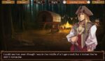 Heileen 3 New Horizons Steam Key GLOBAL ADVENTURE 42601 2 14