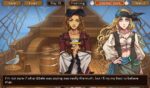 Heileen 3 New Horizons Steam Key GLOBAL ADVENTURE 42601 2 5