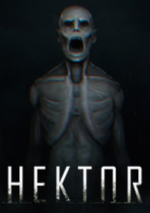 Hektor Soundtrack Edition Steam Key GLOBAL RACING 38765 2