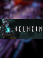 Helheim PC Steam Key GLOBAL ACTION SHOOTING 36710 2