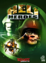 Heli Heroes Steam Key GLOBAL ACTION SHOOTING 8396 2 6