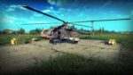 Heliborne Enhanced Edition PC Steam Key GLOBAL ACTION SHOOTING 29621 2 4