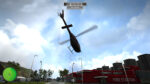 Helicopter 2015 Natural Disasters Steam Key GLOBAL SIMULATOR 28858 2