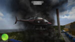 Helicopter 2015 Natural Disasters Steam Key GLOBAL SIMULATOR 28858 2 5