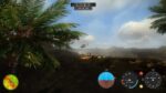 Helicopter Simulator 2014 Search and Rescue Steam Gift GLOBAL SIMULATOR 48736 2 3