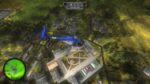 Helicopter Simulator 2014 Search and Rescue Steam Gift GLOBAL SIMULATOR 48736 2 4