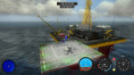 Helicopter Simulator 2014 Search and Rescue Steam Gift GLOBAL SIMULATOR 48736 2 5