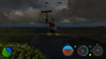 Helicopter Simulator 2014 Search and Rescue Steam Gift GLOBAL SIMULATOR 48736 2 7