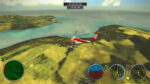 Helicopter Simulator 2014 Search and Rescue Steam Gift GLOBAL SIMULATOR 48736 2 9