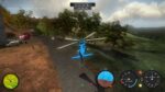 Helicopter Simulator 2014 Search and Rescue Steam Key GLOBAL SIMULATOR 35960 2 8