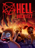 Hell Architect PC Steam Gift GLOBAL STRATEGY 37730 2