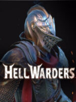 Hell Warders Steam Key GLOBAL ACTION SHOOTING 9590 2 3