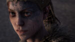 Hellblade Senuas Sacrifice PC GOG.COM Key GLOBAL ADVENTURE 44960 2 3