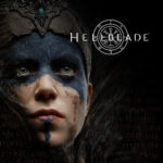 Hellblade Senuas Sacrifice PC Steam Gift GLOBAL ACTION 8514 2 5