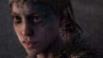 Hellblade Senuas Sacrifice VR Edition Steam Key GLOBAL ADVENTURE 28369 2 7