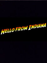 Hello From Indiana Steam Key GLOBAL ACTION 9115 2