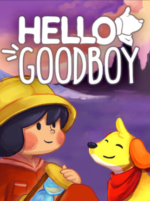 Hello Goodboy PC Steam Key GLOBAL ADVENTURE 66324 2