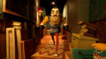 Hello Neighbor 2 PC Steam Gift GLOBAL HORROR 26936 2 5