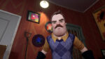 Hello Neighbor VR Search and Rescue PC Steam Gift GLOBAL ADVENTURE 66595 2 1