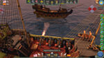 Her Majestys Ship Steam Key GLOBAL STRATEGY 18524 2 3